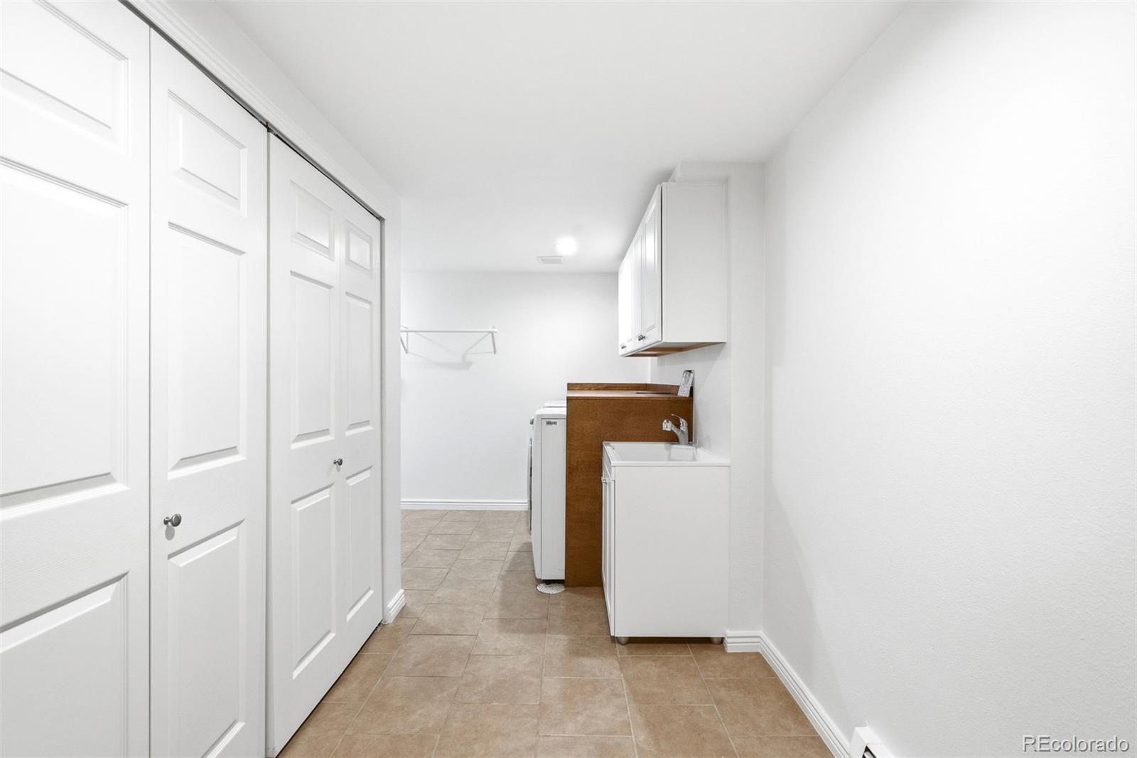 MLS Image #28 for 13325  winfield place,golden, Colorado