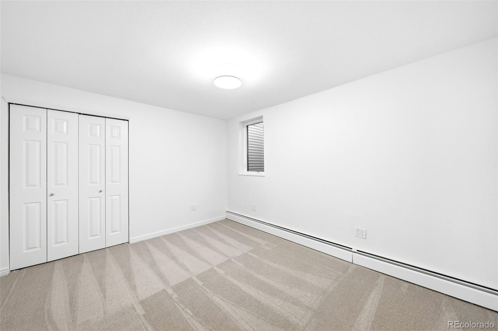 MLS Image #29 for 13325  winfield place,golden, Colorado