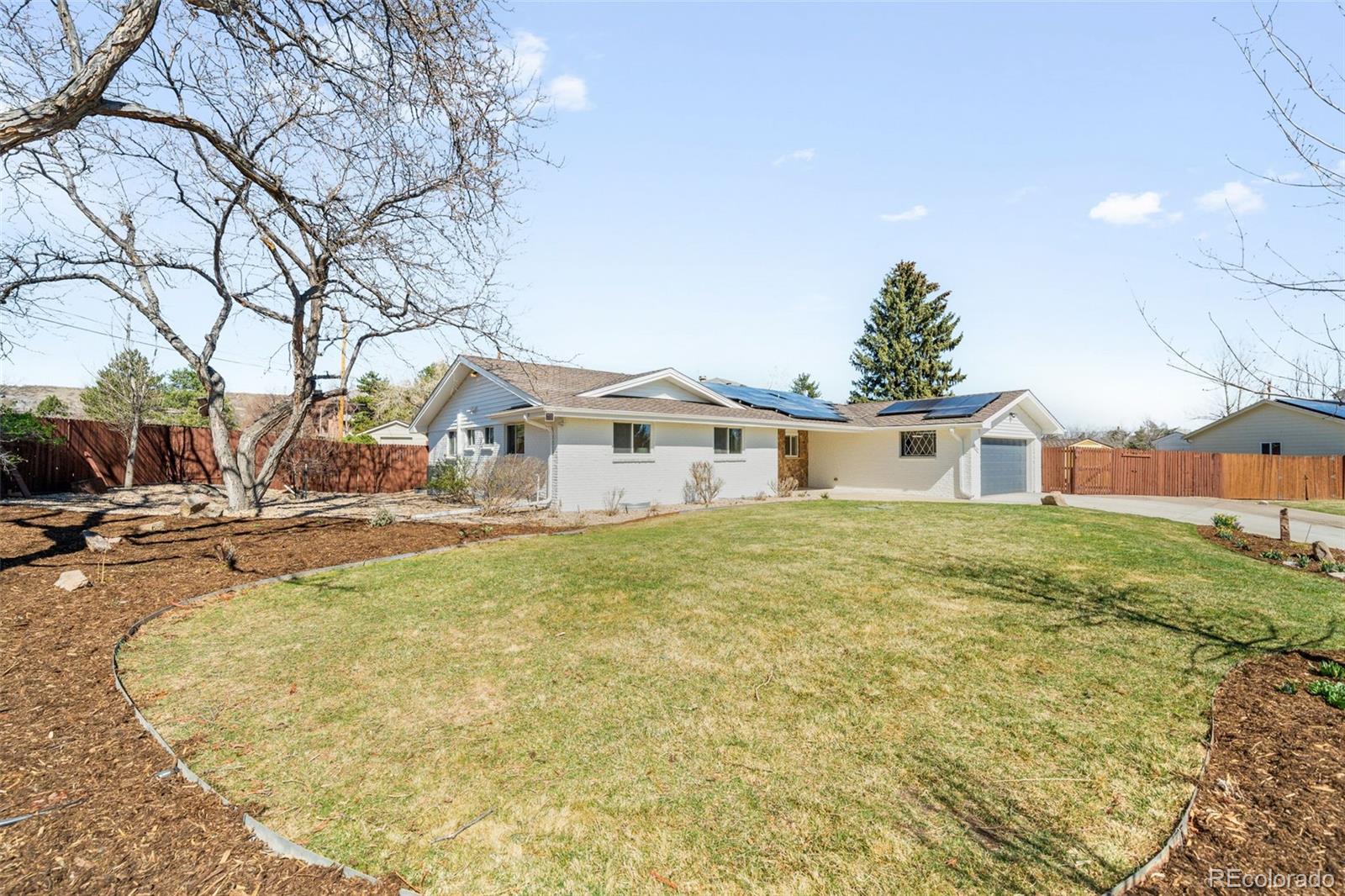 MLS Image #3 for 13325  winfield place,golden, Colorado