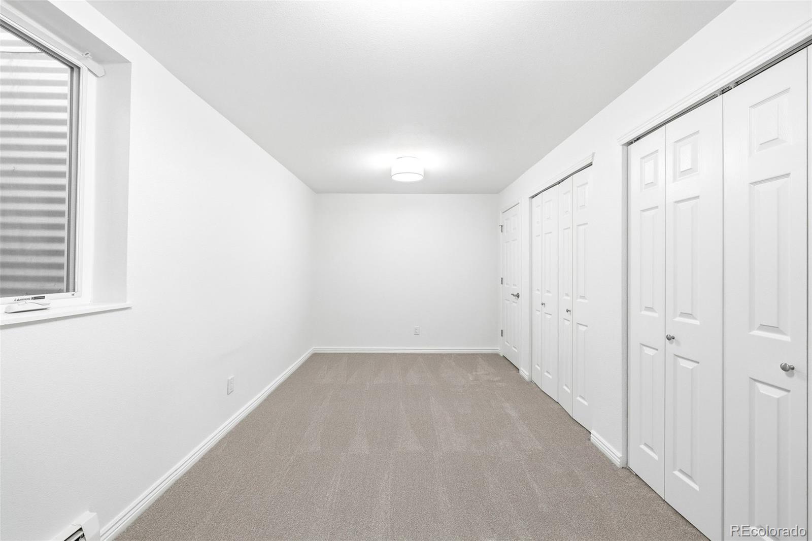 MLS Image #30 for 13325  winfield place,golden, Colorado