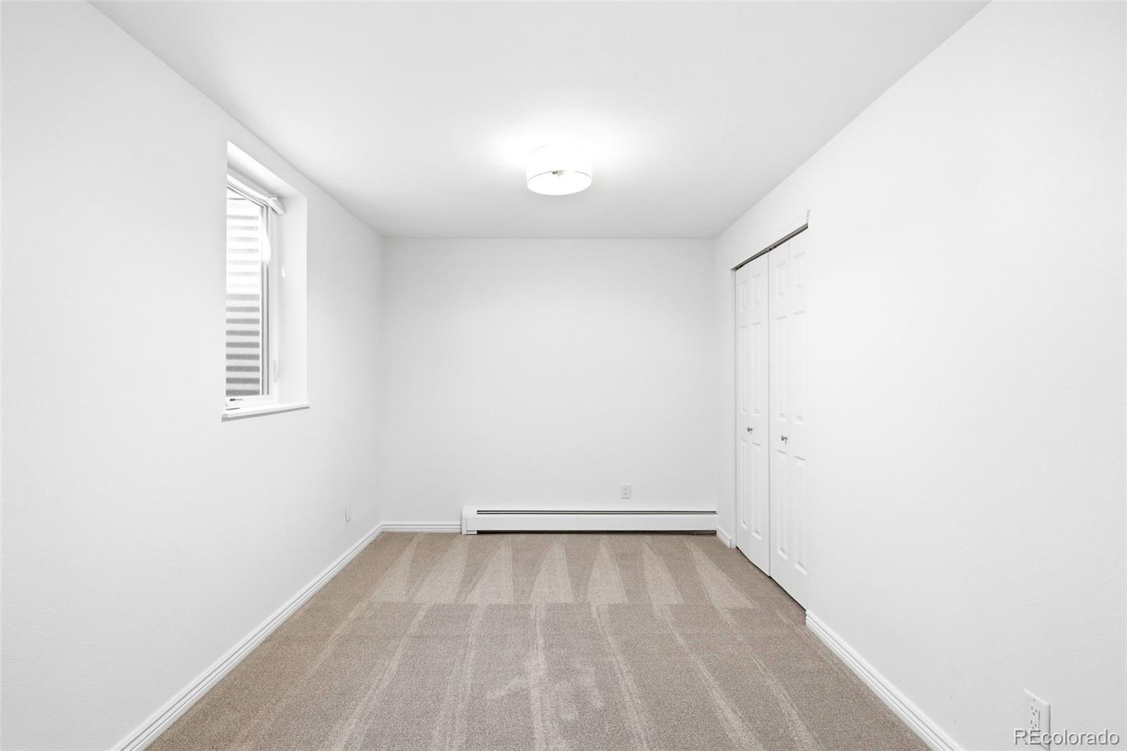 MLS Image #31 for 13325  winfield place,golden, Colorado
