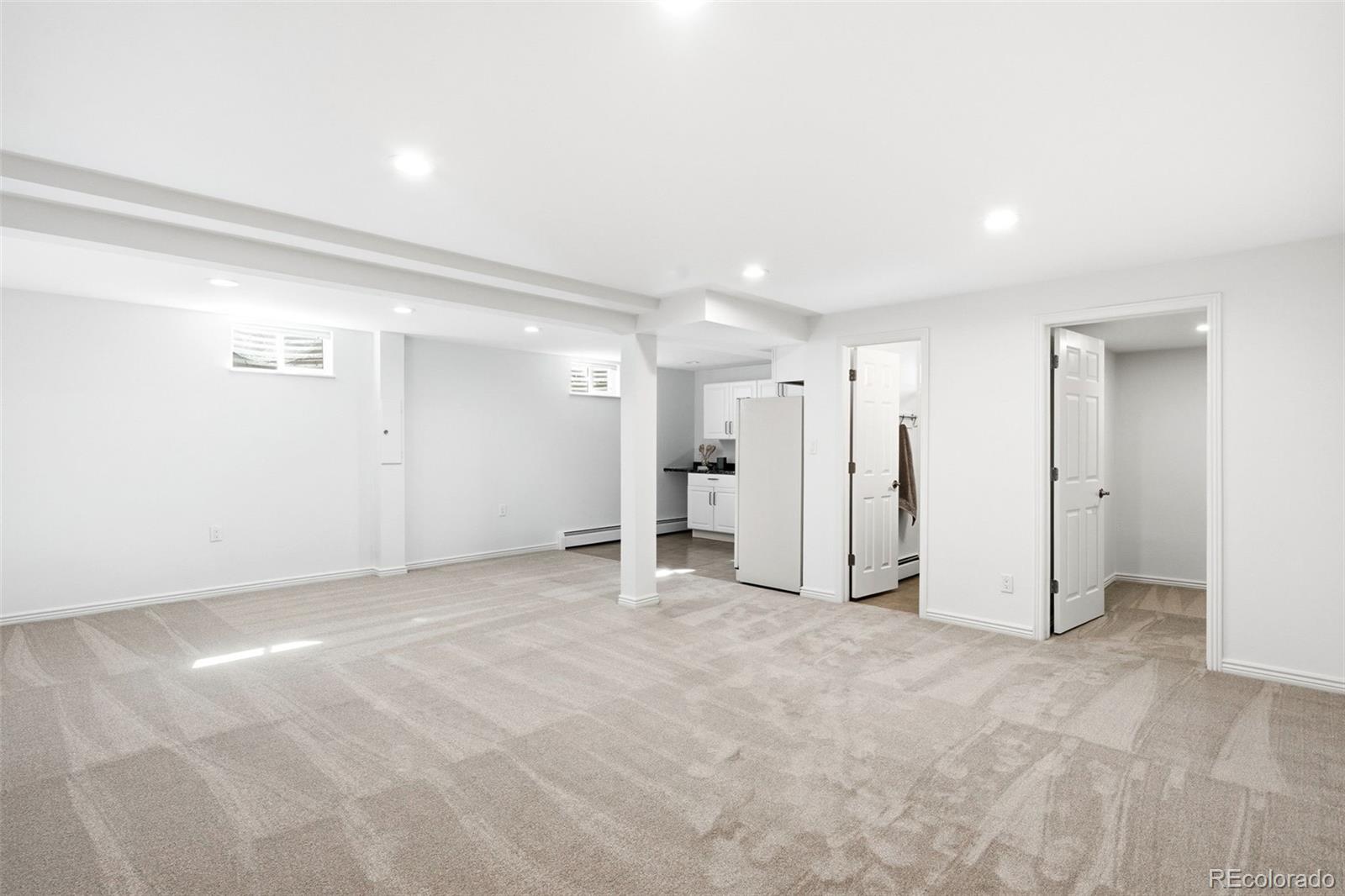 MLS Image #32 for 13325  winfield place,golden, Colorado