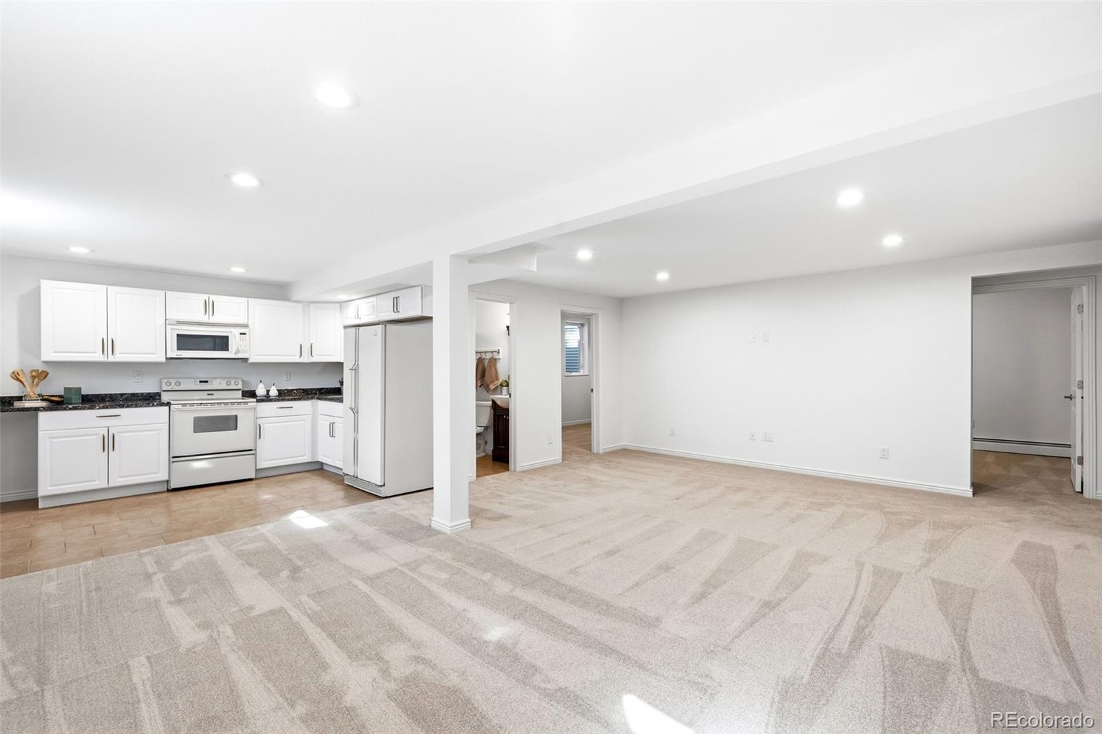 MLS Image #33 for 13325  winfield place,golden, Colorado