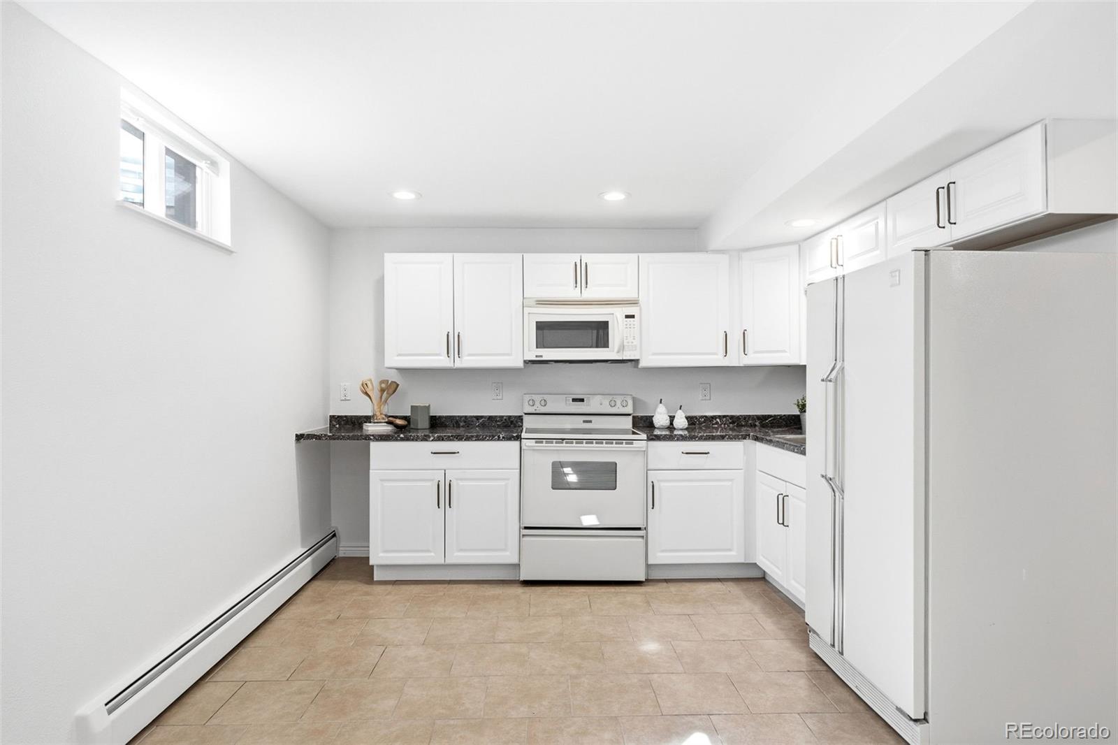 MLS Image #34 for 13325  winfield place,golden, Colorado