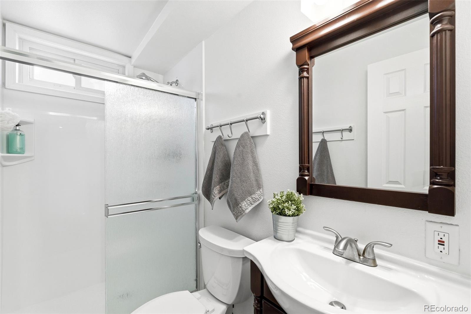 MLS Image #35 for 13325  winfield place,golden, Colorado