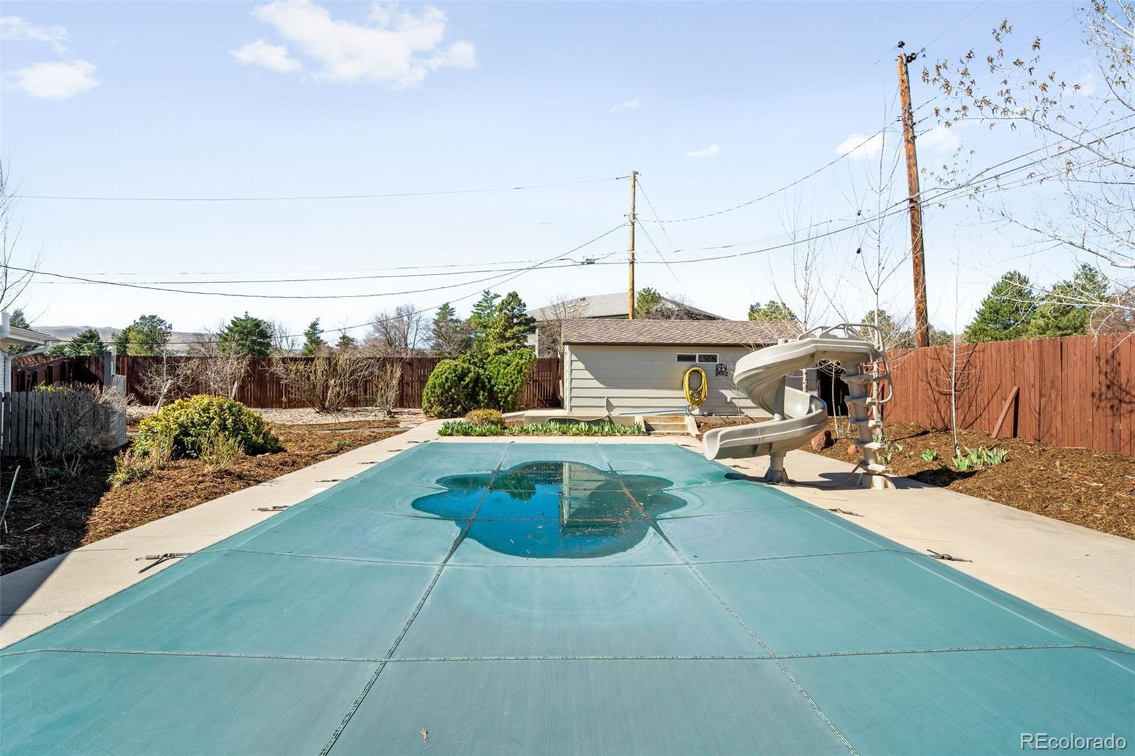 MLS Image #38 for 13325  winfield place,golden, Colorado