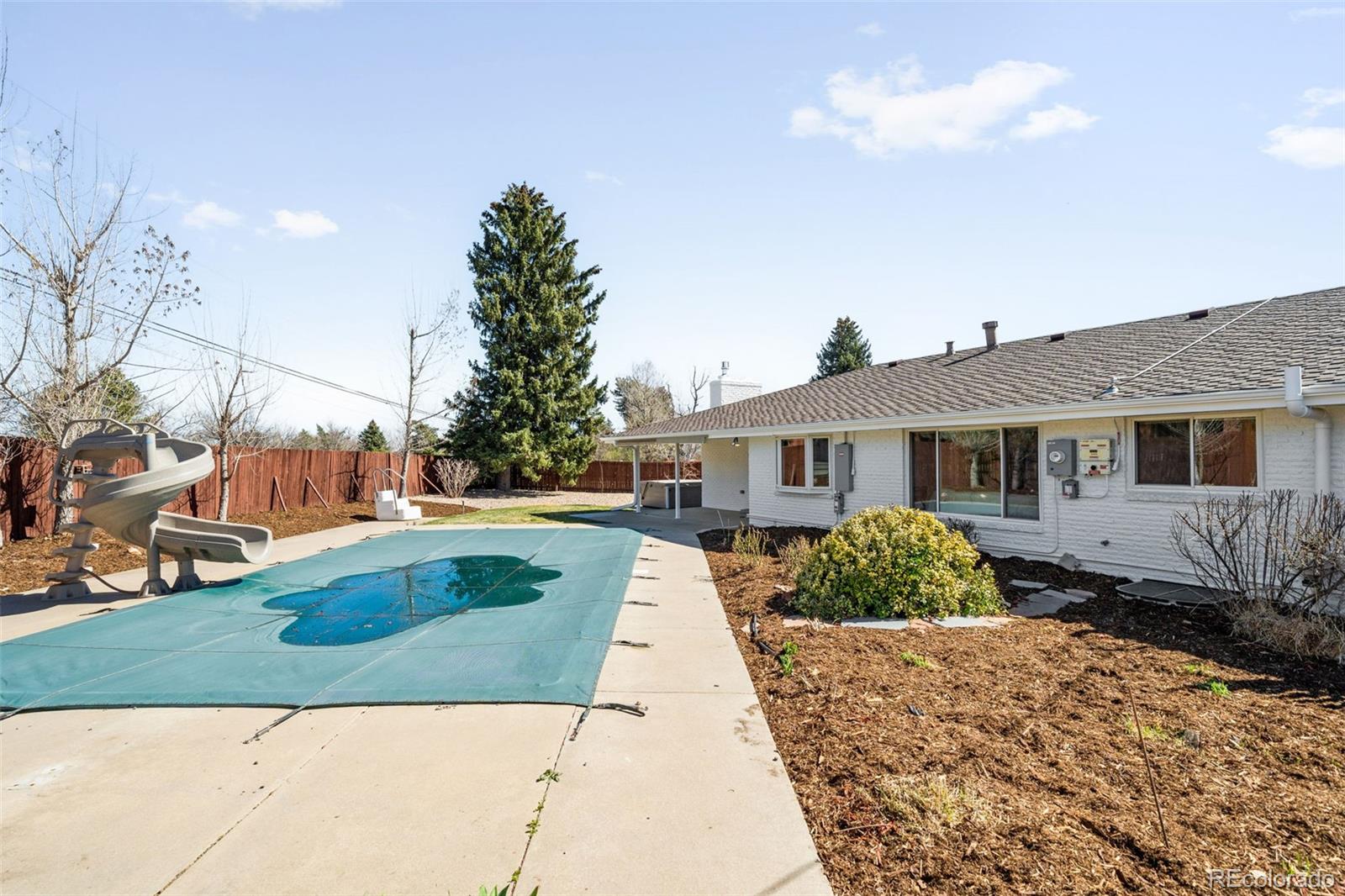 MLS Image #39 for 13325  winfield place,golden, Colorado