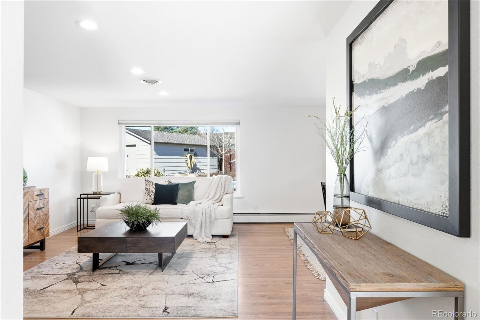 MLS Image #4 for 13325  winfield place,golden, Colorado