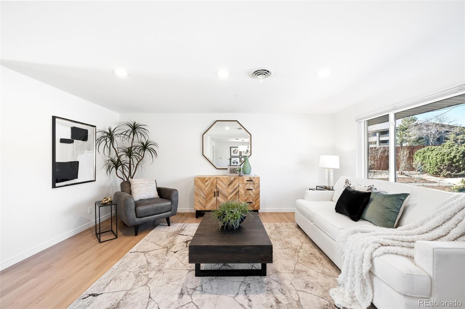 MLS Image #5 for 13325  winfield place,golden, Colorado