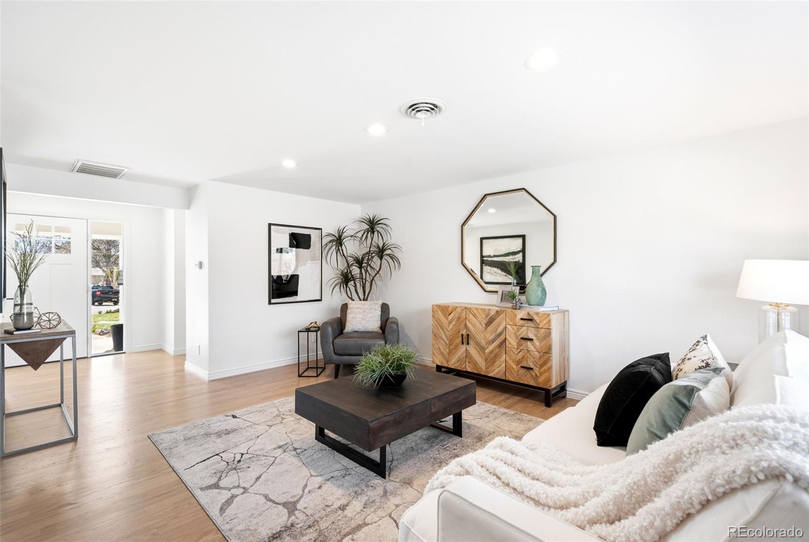 MLS Image #6 for 13325  winfield place,golden, Colorado