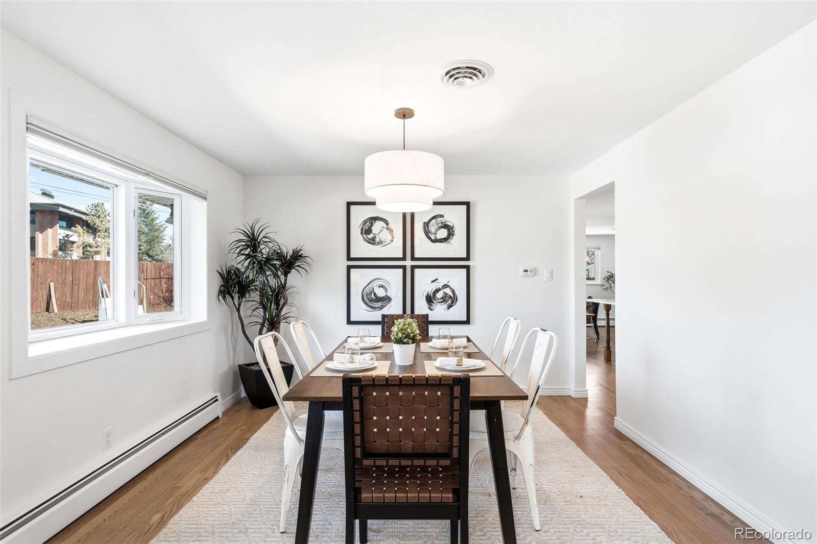 MLS Image #7 for 13325  winfield place,golden, Colorado
