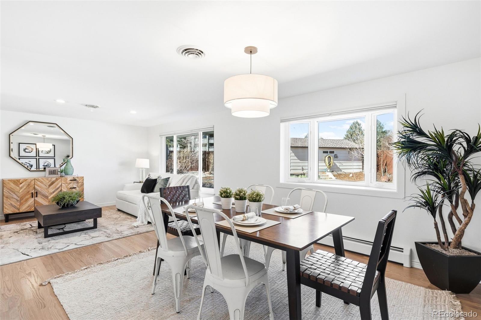 MLS Image #8 for 13325  winfield place,golden, Colorado
