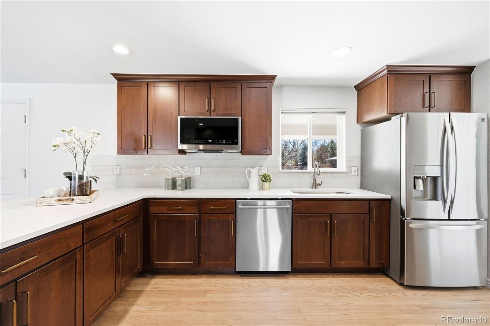 MLS Image #9 for 13325  winfield place,golden, Colorado