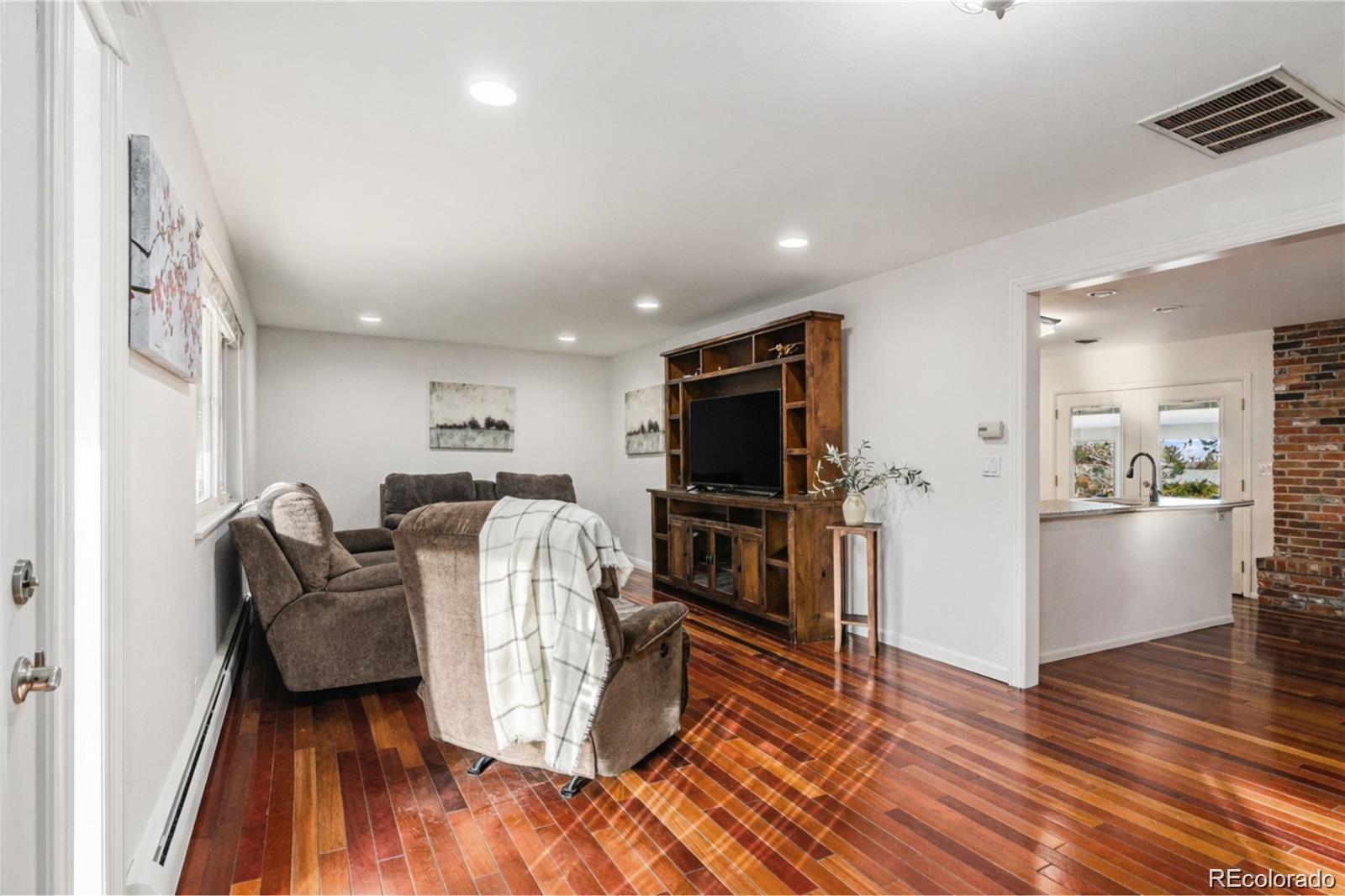 MLS Image #10 for 5134 s perry street,littleton, Colorado