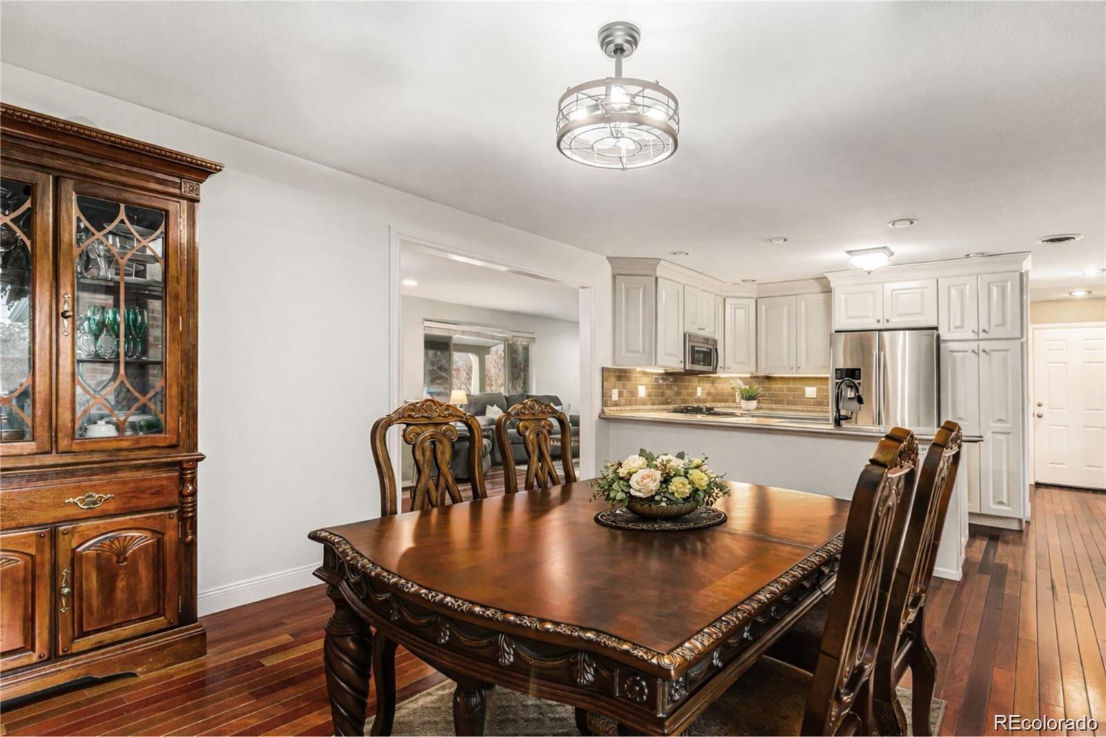 MLS Image #11 for 5134 s perry street,littleton, Colorado