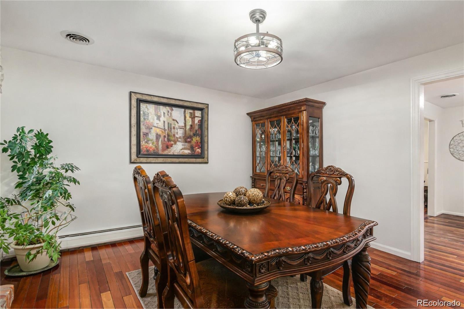 MLS Image #12 for 5134 s perry street,littleton, Colorado