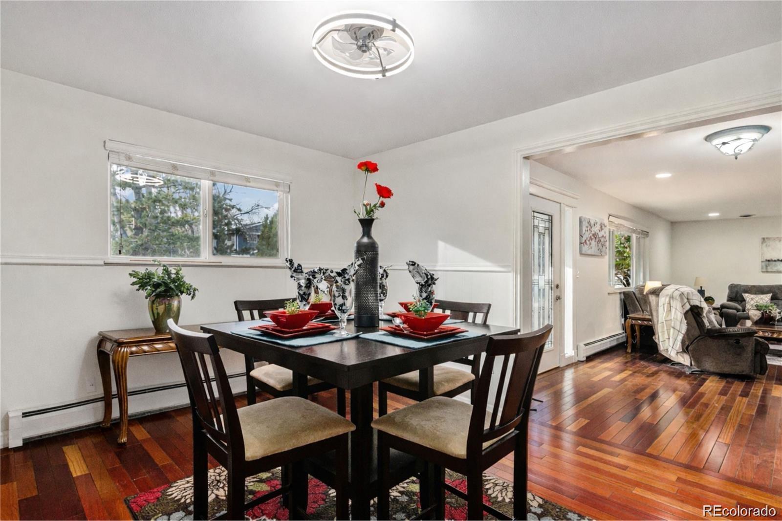 MLS Image #13 for 5134 s perry street,littleton, Colorado