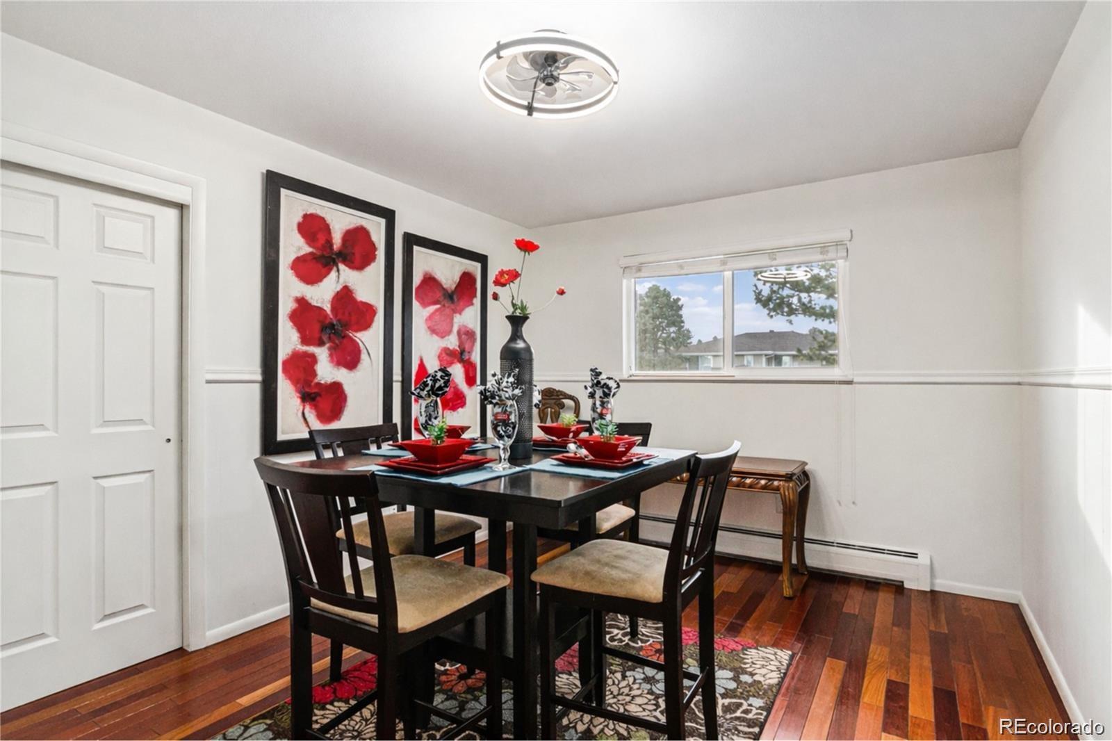 MLS Image #14 for 5134 s perry street,littleton, Colorado