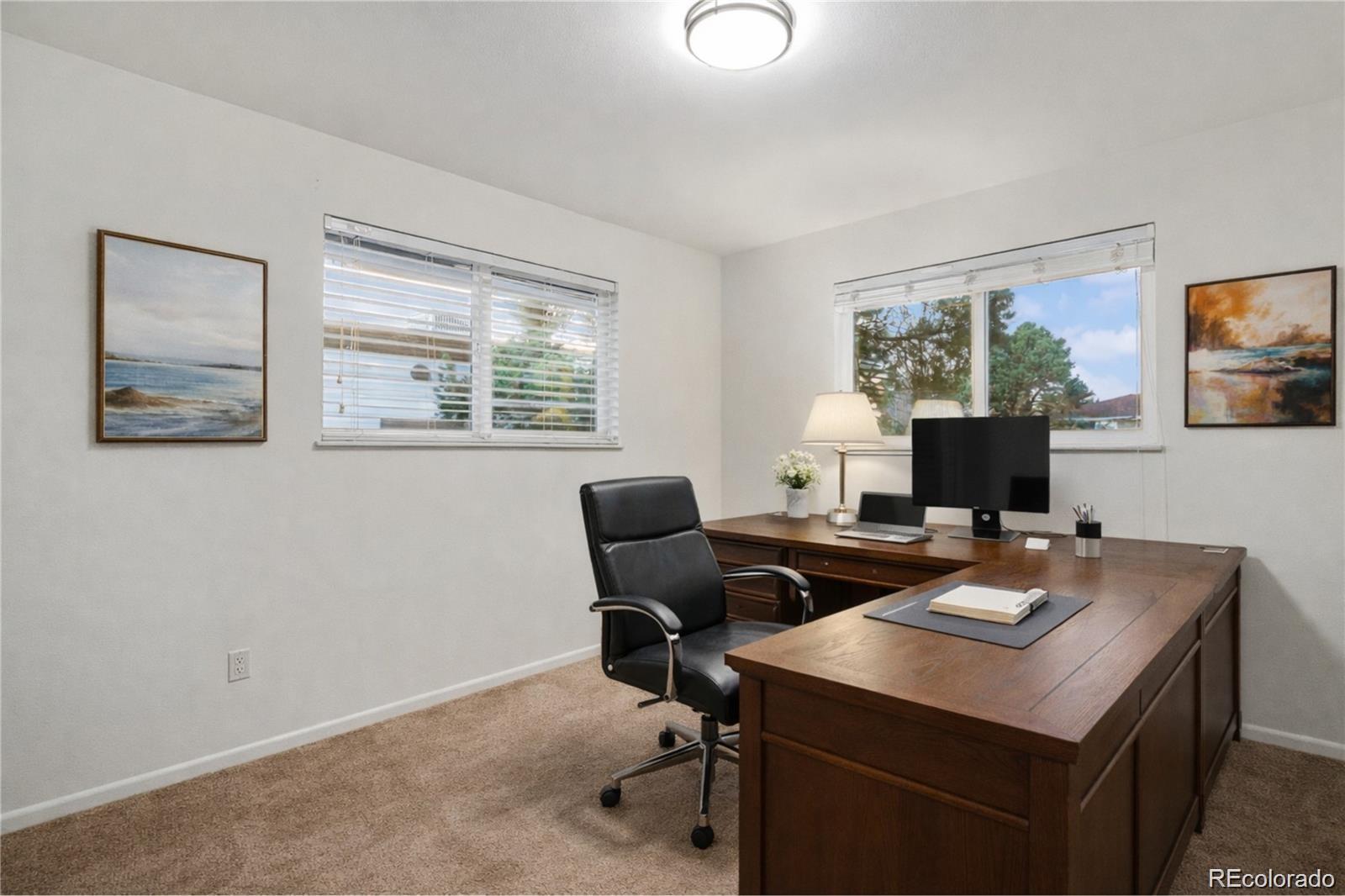 MLS Image #15 for 5134 s perry street,littleton, Colorado
