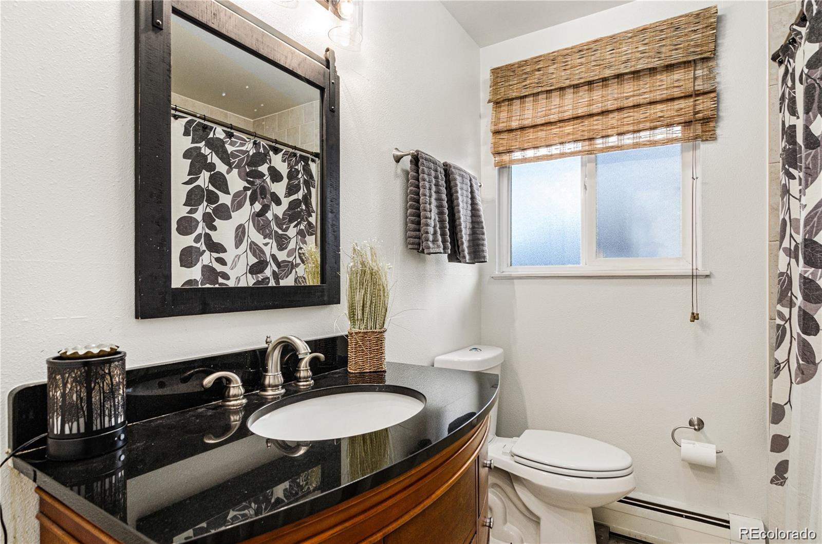 MLS Image #16 for 5134 s perry street,littleton, Colorado
