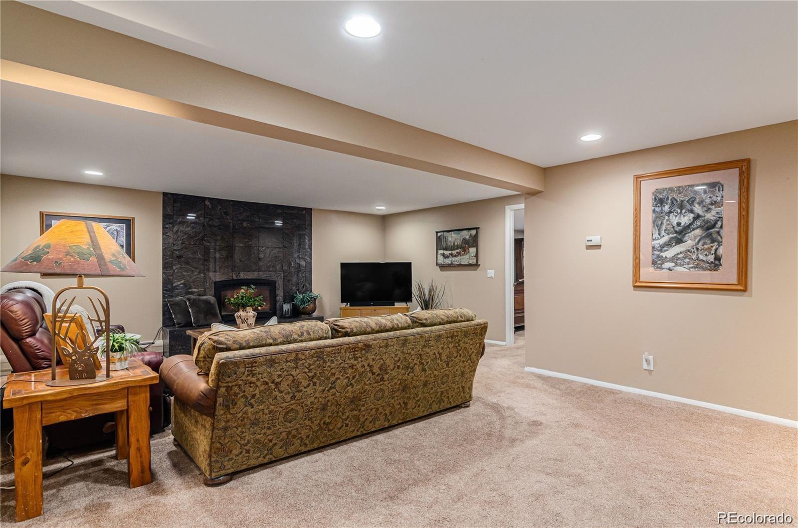 MLS Image #17 for 5134 s perry street,littleton, Colorado