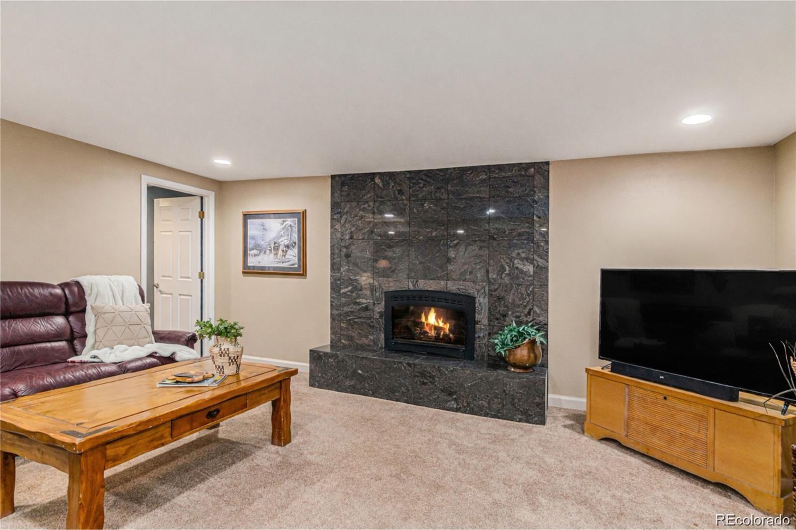 MLS Image #18 for 5134 s perry street,littleton, Colorado