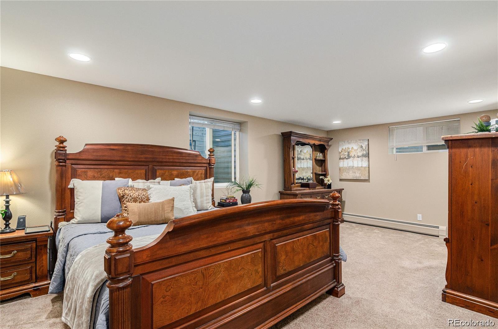 MLS Image #19 for 5134 s perry street,littleton, Colorado