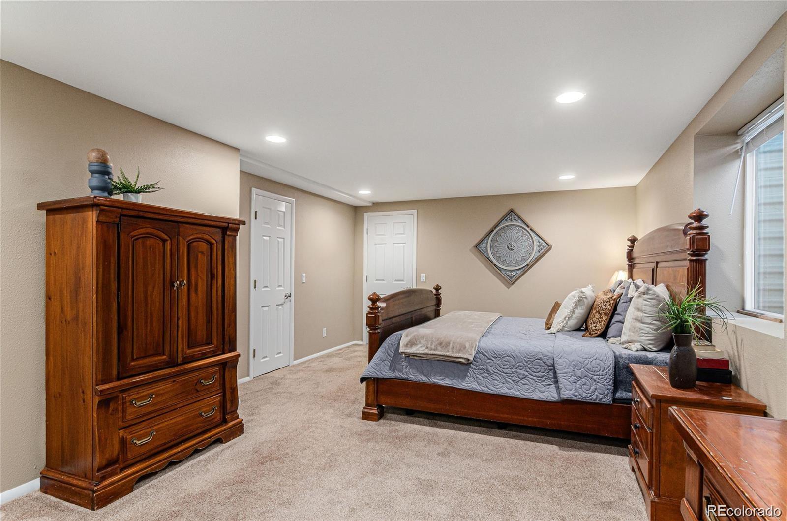 MLS Image #20 for 5134 s perry street,littleton, Colorado