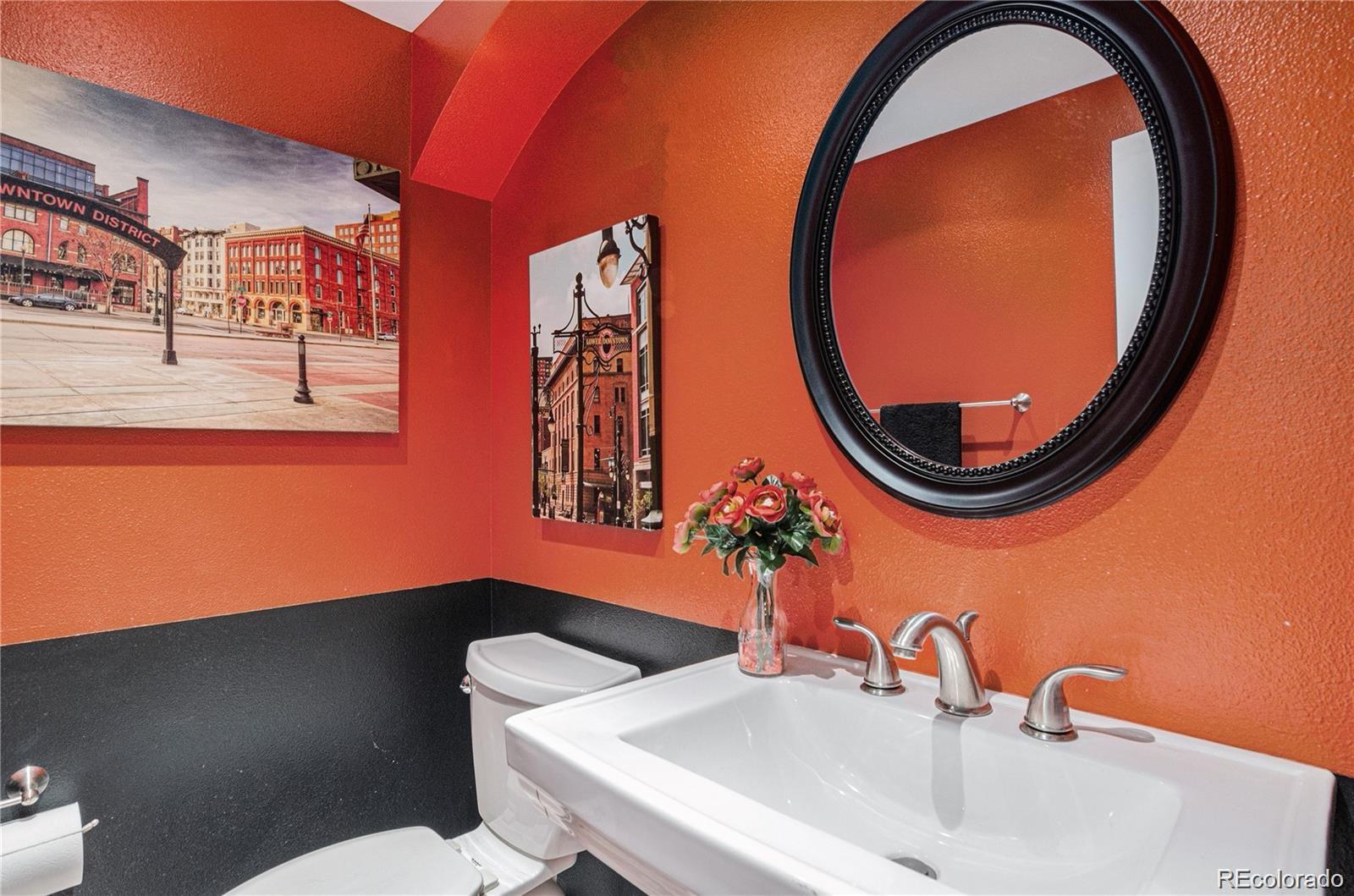 MLS Image #21 for 5134 s perry street,littleton, Colorado