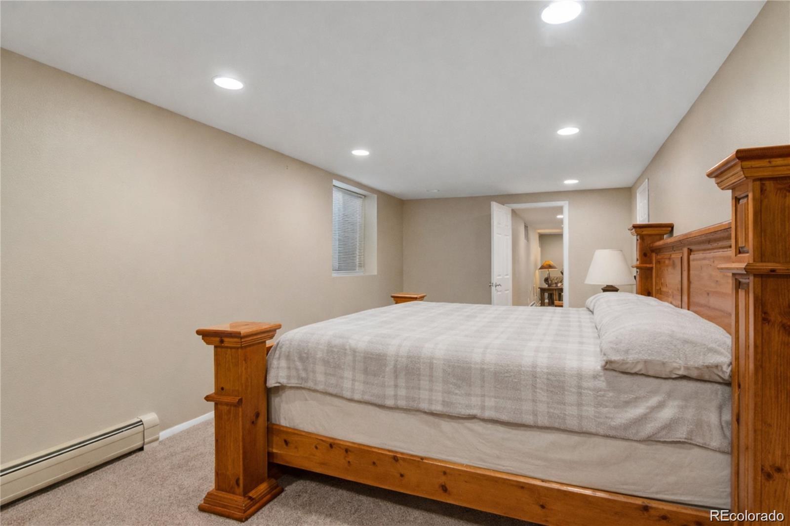MLS Image #22 for 5134 s perry street,littleton, Colorado
