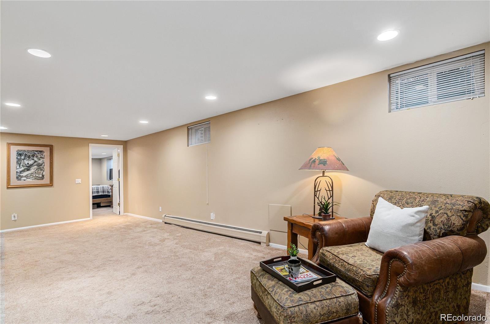 MLS Image #23 for 5134 s perry street,littleton, Colorado
