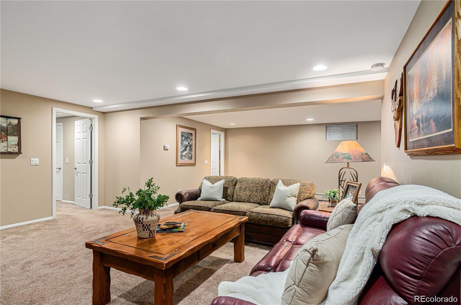 MLS Image #24 for 5134 s perry street,littleton, Colorado