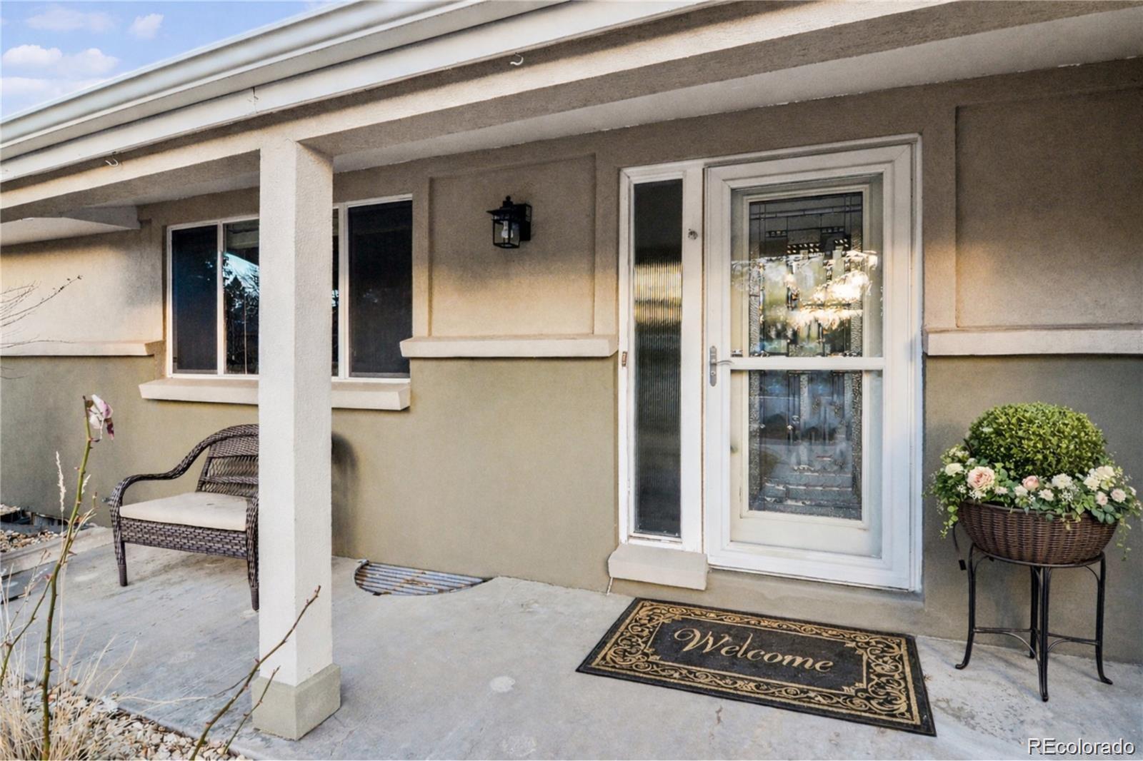MLS Image #25 for 5134 s perry street,littleton, Colorado