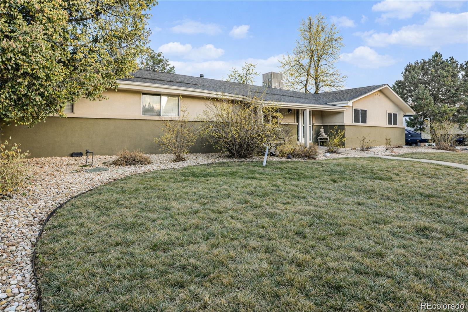 MLS Image #27 for 5134 s perry street,littleton, Colorado