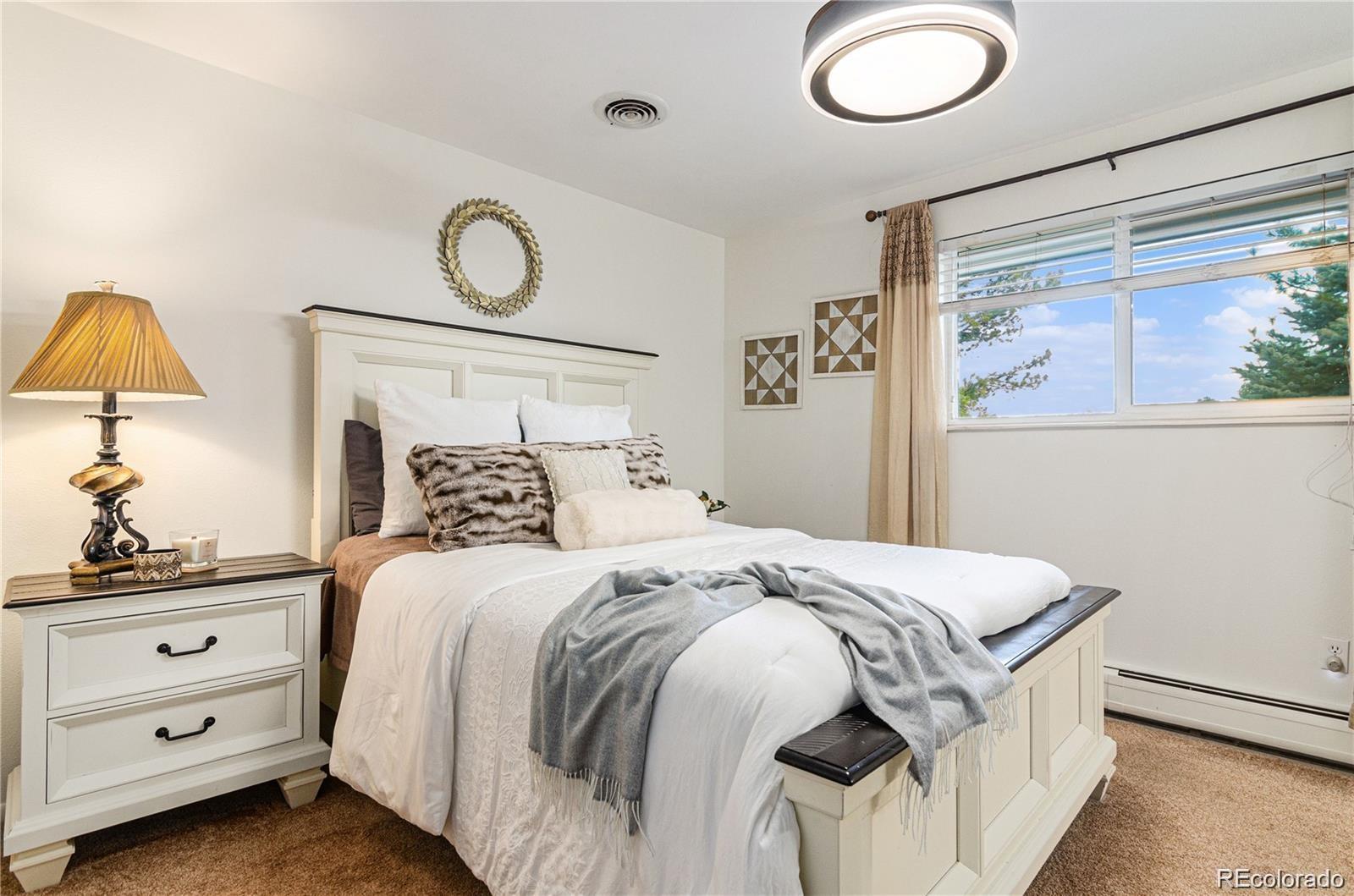 MLS Image #5 for 5134 s perry street,littleton, Colorado