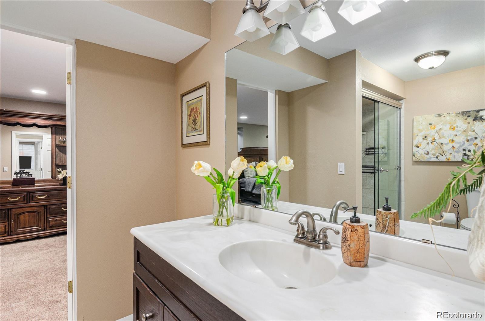 MLS Image #8 for 5134 s perry street,littleton, Colorado