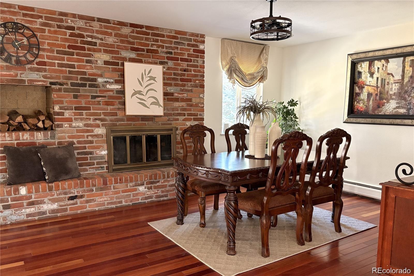 MLS Image #9 for 5134 s perry street,littleton, Colorado