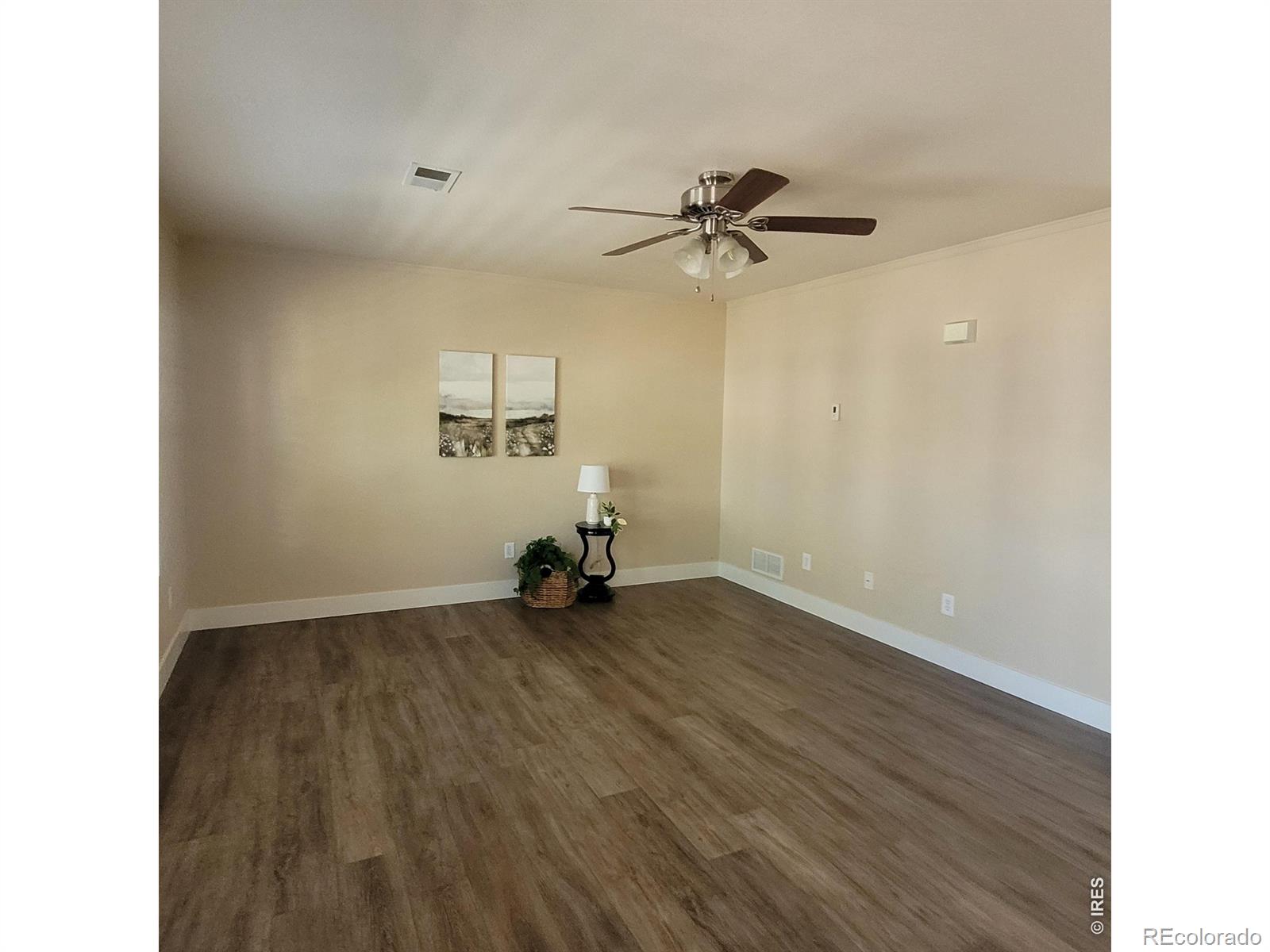 MLS Image #3 for 3469  warren farm drive,fort collins, Colorado