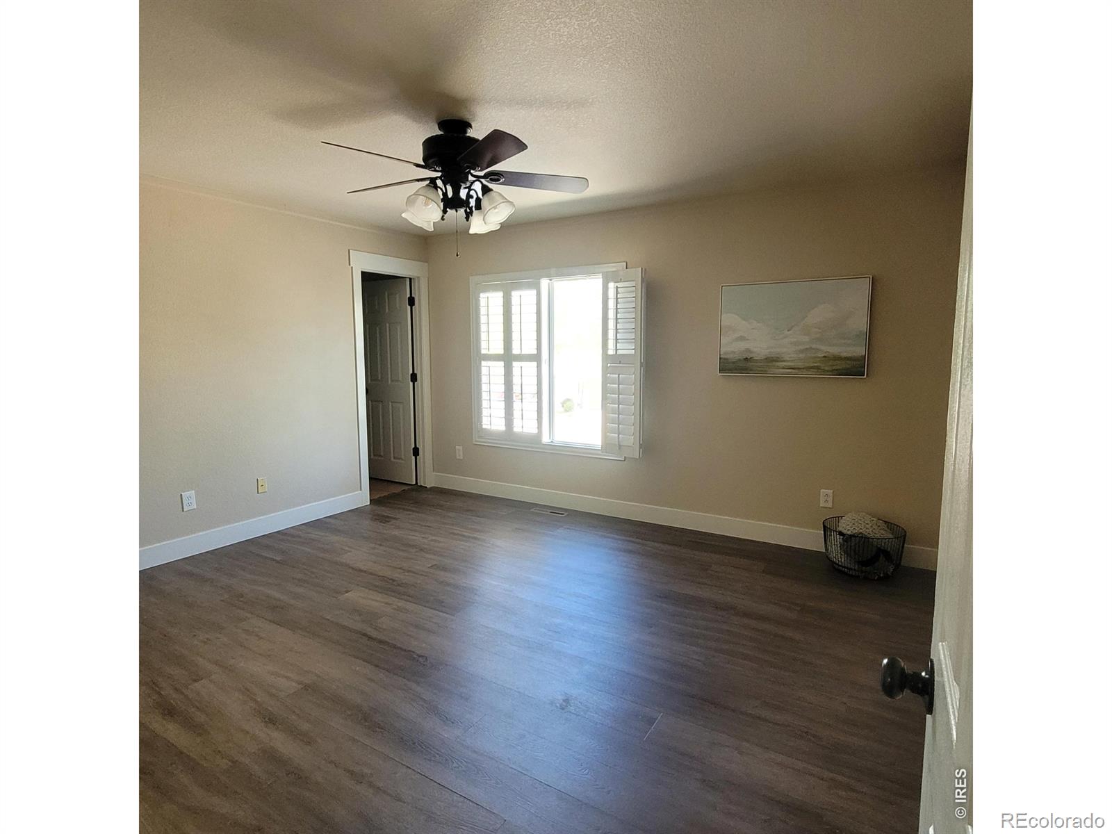 MLS Image #4 for 3469  warren farm drive,fort collins, Colorado