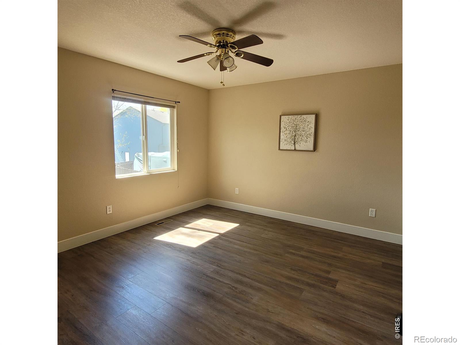 MLS Image #5 for 3469  warren farm drive,fort collins, Colorado