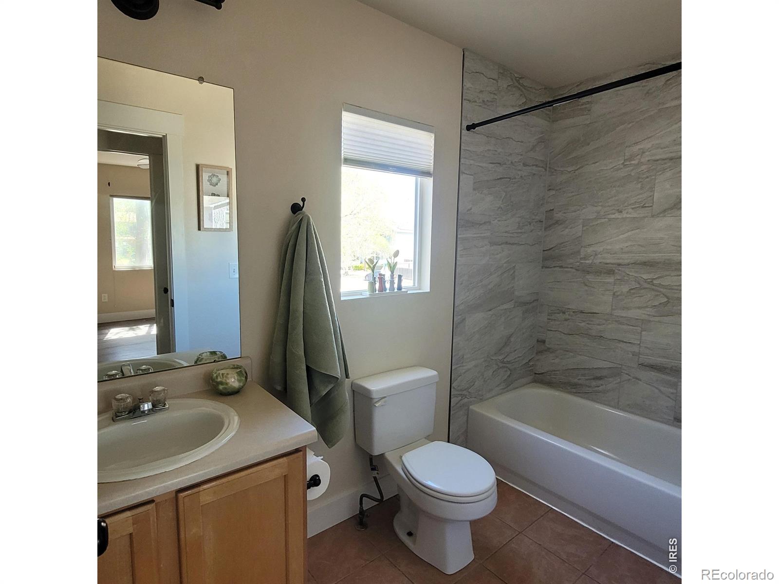 MLS Image #6 for 3469  warren farm drive,fort collins, Colorado