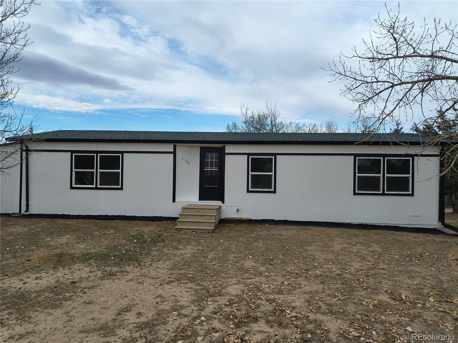 MLS Image #0 for 7169  henry street,fort lupton, Colorado