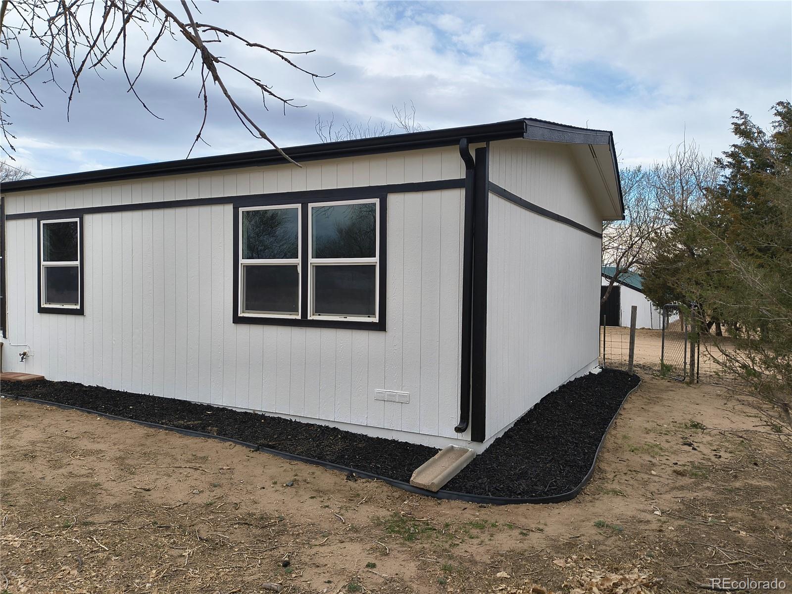MLS Image #1 for 7169  henry street,fort lupton, Colorado