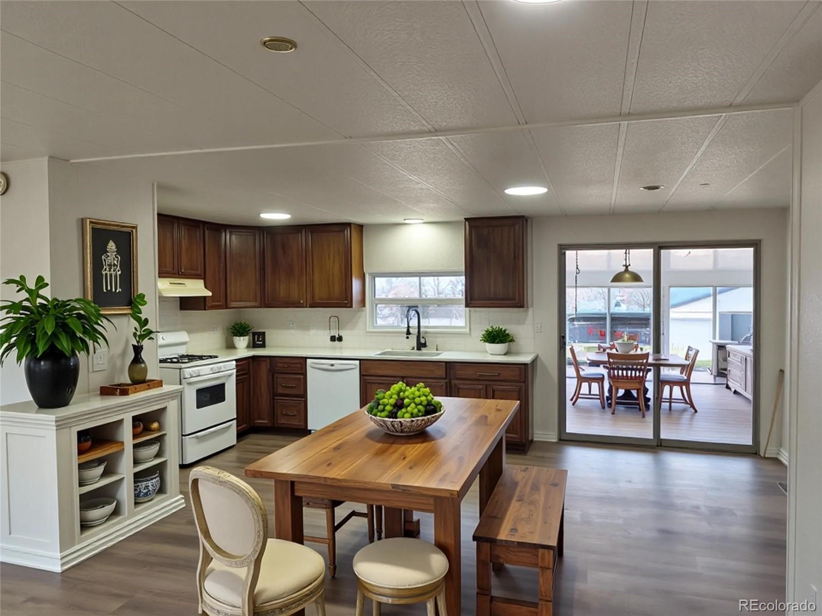 MLS Image #12 for 7169  henry street,fort lupton, Colorado