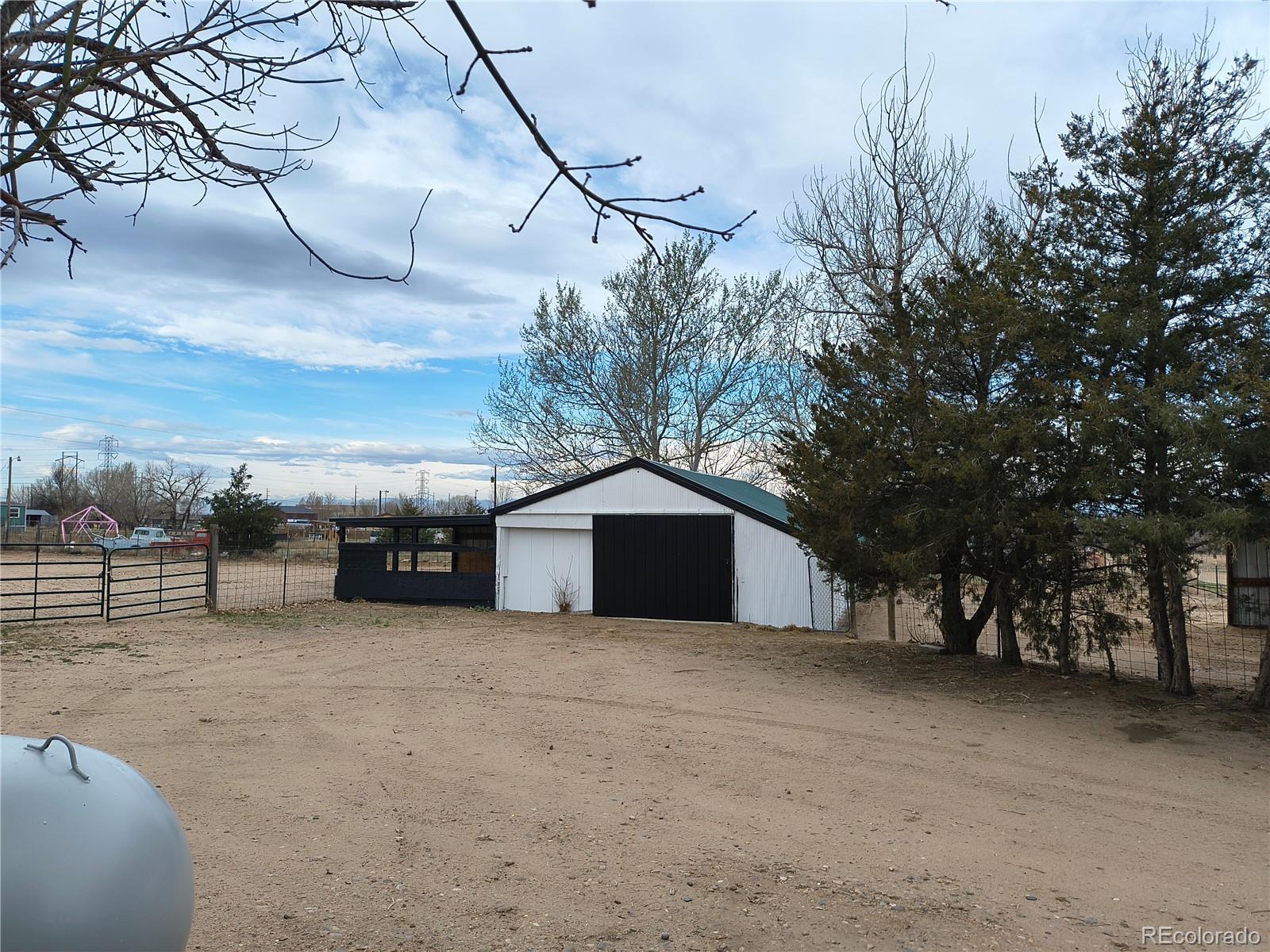 MLS Image #2 for 7169  henry street,fort lupton, Colorado
