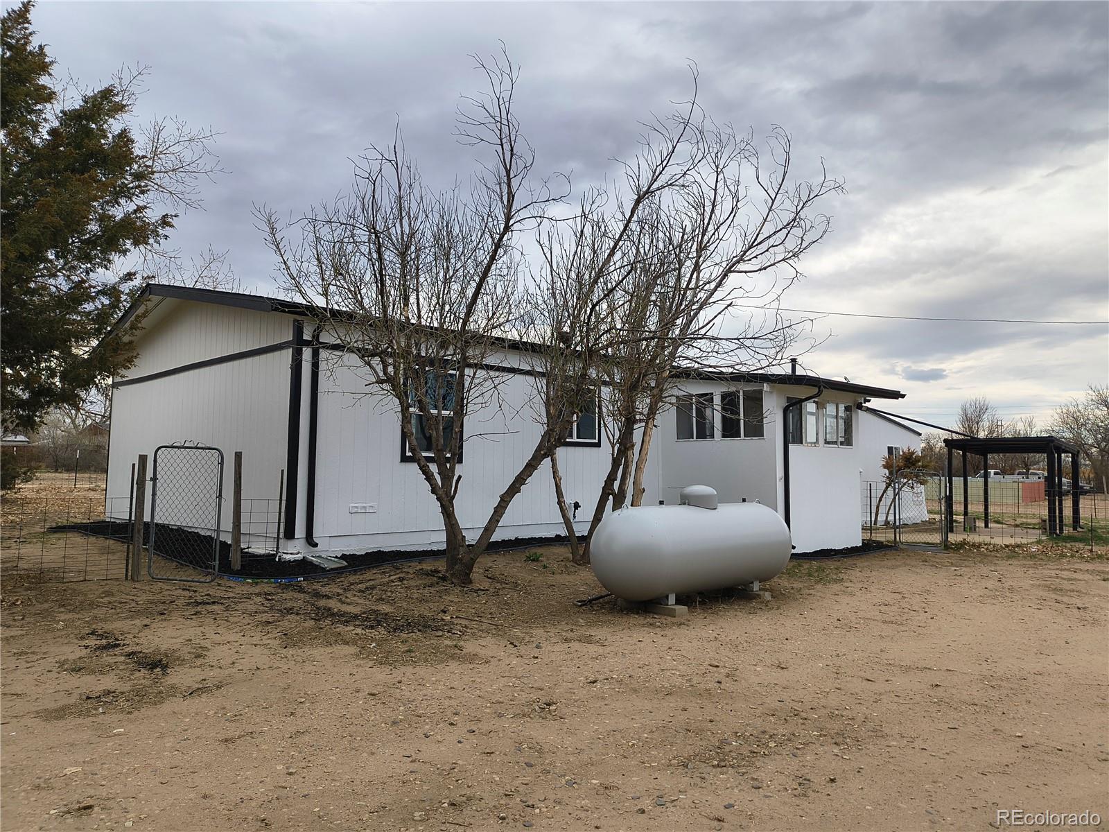 MLS Image #3 for 7169  henry street,fort lupton, Colorado