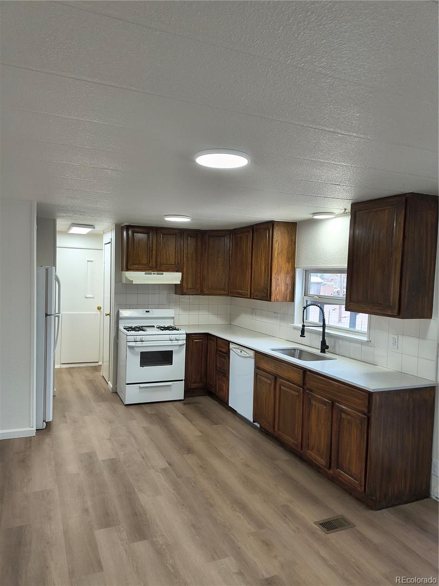 MLS Image #6 for 7169  henry street,fort lupton, Colorado