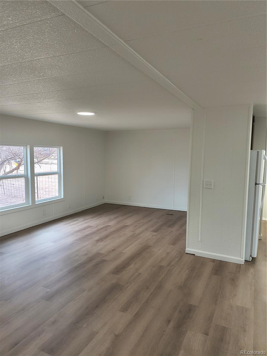 MLS Image #7 for 7169  henry street,fort lupton, Colorado