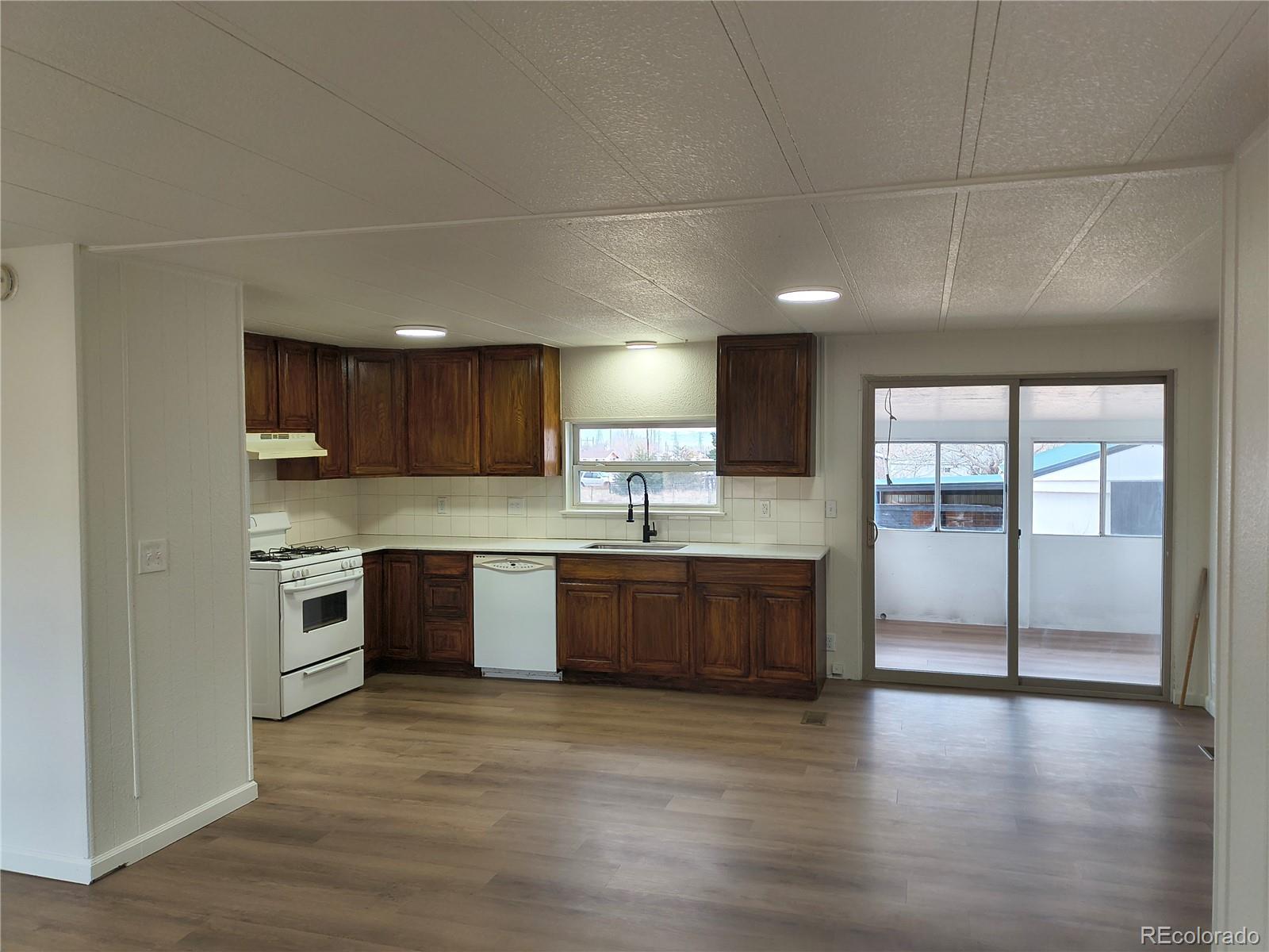 MLS Image #8 for 7169  henry street,fort lupton, Colorado