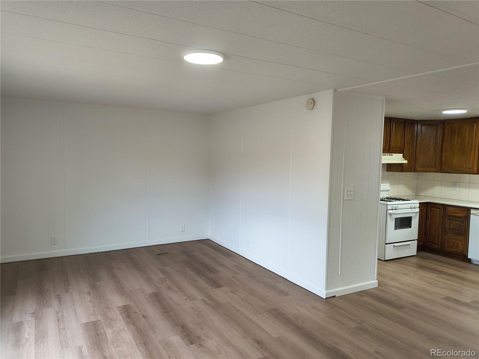 MLS Image #9 for 7169  henry street,fort lupton, Colorado